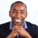 Carl Jordan Digital Media Africa Kwese